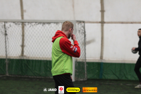 <a href="https://st.getinfootball.com/albums/1093254/67c8e96c09f97_1920.jpg" target="_blank">Завантажити оригінал</a>
