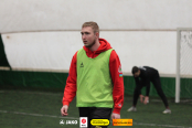 <a href="https://st.getinfootball.com/albums/1093254/67c8e96f702fb_1920.jpg" target="_blank">Завантажити оригінал</a>