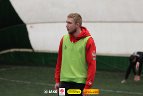 <a href="https://st.getinfootball.com/albums/1093254/67c8e9726f348_1920.jpg" target="_blank">Завантажити оригінал</a>