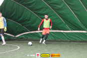 <a href="https://st.getinfootball.com/albums/1093254/67c8e975908fb_1920.jpg" target="_blank">Завантажити оригінал</a>