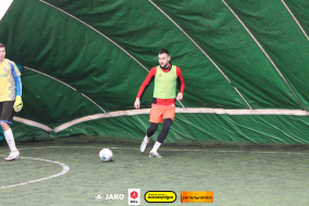 <a href="https://st.getinfootball.com/albums/1093254/67c8e975908fb_1920.jpg" target="_blank">Завантажити оригінал</a>