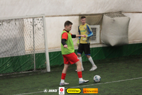 <a href="https://st.getinfootball.com/albums/1093254/67c8e97a81c5b_1920.jpg" target="_blank">Завантажити оригінал</a>