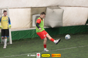<a href="https://st.getinfootball.com/albums/1093254/67c8e97daf30f_1920.jpg" target="_blank">Завантажити оригінал</a>