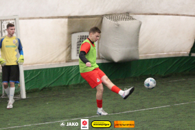 <a href="https://st.getinfootball.com/albums/1093254/67c8e97daf30f_1920.jpg" target="_blank">Завантажити оригінал</a>