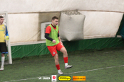 <a href="https://st.getinfootball.com/albums/1093254/67c8e98560b15_1920.jpg" target="_blank">Завантажити оригінал</a>