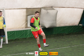 <a href="https://st.getinfootball.com/albums/1093254/67c8e98560b15_1920.jpg" target="_blank">Завантажити оригінал</a>