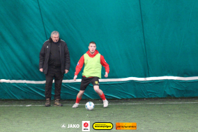 <a href="https://st.getinfootball.com/albums/1093254/67c8e9896fde7_1920.jpg" target="_blank">Завантажити оригінал</a>