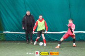 <a href="https://st.getinfootball.com/albums/1093254/67c8e98e118e4_1920.jpg" target="_blank">Завантажити оригінал</a>