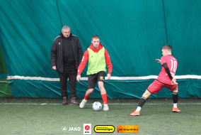 <a href="https://st.getinfootball.com/albums/1093254/67c8e98e118e4_1920.jpg" target="_blank">Завантажити оригінал</a>