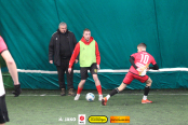 <a href="https://st.getinfootball.com/albums/1093254/67c8e9962c4eb_1920.jpg" target="_blank">Завантажити оригінал</a>