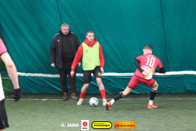 <a href="https://st.getinfootball.com/albums/1093254/67c8e9962c4eb_1920.jpg" target="_blank">Завантажити оригінал</a>