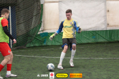 <a href="https://st.getinfootball.com/albums/1093254/67c8e999bab4a_1920.jpg" target="_blank">Завантажити оригінал</a>