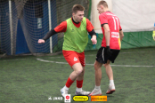<a href="https://st.getinfootball.com/albums/1093254/67c8e99d7e7c0_1920.jpg" target="_blank">Завантажити оригінал</a>