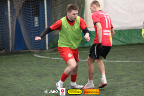 <a href="https://st.getinfootball.com/albums/1093254/67c8e99d7e7c0_1920.jpg" target="_blank">Завантажити оригінал</a>