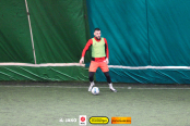 <a href="https://st.getinfootball.com/albums/1093254/67c8e9ad25376_1920.jpg" target="_blank">Завантажити оригінал</a>