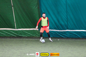 <a href="https://st.getinfootball.com/albums/1093254/67c8e9ad25376_1920.jpg" target="_blank">Завантажити оригінал</a>