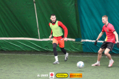 <a href="https://st.getinfootball.com/albums/1093254/67c8e9b2e4916_1920.jpg" target="_blank">Завантажити оригінал</a>