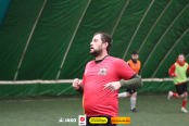 <a href="https://st.getinfootball.com/albums/1093254/67c8e9b9ccaa7_1920.jpg" target="_blank">Завантажити оригінал</a>