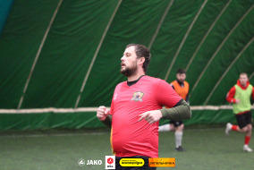 <a href="https://st.getinfootball.com/albums/1093254/67c8e9b9ccaa7_1920.jpg" target="_blank">Завантажити оригінал</a>
