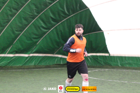 <a href="https://st.getinfootball.com/albums/1093254/67c8e9c162178_1920.jpg" target="_blank">Завантажити оригінал</a>
