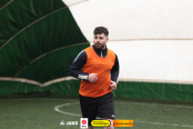 <a href="https://st.getinfootball.com/albums/1093254/67c8e9c4c4705_1920.jpg" target="_blank">Завантажити оригінал</a>