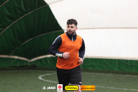 <a href="https://st.getinfootball.com/albums/1093254/67c8e9c4c4705_1920.jpg" target="_blank">Завантажити оригінал</a>