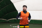 <a href="https://st.getinfootball.com/albums/1093254/67c8e9c85efe4_1920.jpg" target="_blank">Завантажити оригінал</a>