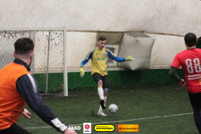 <a href="https://st.getinfootball.com/albums/1093254/67c8e9cb99227_1920.jpg" target="_blank">Завантажити оригінал</a>