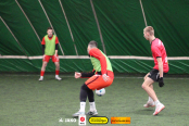 <a href="https://st.getinfootball.com/albums/1093254/67c8e9d020162_1920.jpg" target="_blank">Завантажити оригінал</a>