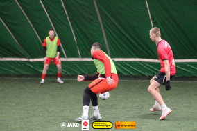 <a href="https://st.getinfootball.com/albums/1093254/67c8e9d020162_1920.jpg" target="_blank">Завантажити оригінал</a>