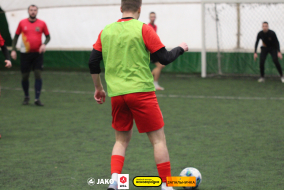 <a href="https://st.getinfootball.com/albums/1093254/67c8e9d40fca6_1920.jpg" target="_blank">Завантажити оригінал</a>