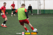 <a href="https://st.getinfootball.com/albums/1093254/67c8e9da690c5_1920.jpg" target="_blank">Завантажити оригінал</a>