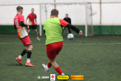 <a href="https://st.getinfootball.com/albums/1093254/67c8e9e2a1eb8_1920.jpg" target="_blank">Завантажити оригінал</a>