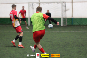 <a href="https://st.getinfootball.com/albums/1093254/67c8e9e2a1eb8_1920.jpg" target="_blank">Завантажити оригінал</a>