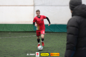 <a href="https://st.getinfootball.com/albums/1093254/67c8e9ed8df06_1920.jpg" target="_blank">Завантажити оригінал</a>