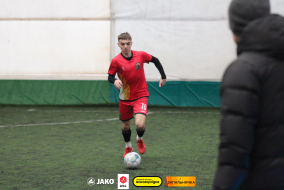 <a href="https://st.getinfootball.com/albums/1093254/67c8e9ed8df06_1920.jpg" target="_blank">Завантажити оригінал</a>