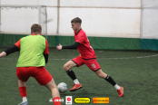 <a href="https://st.getinfootball.com/albums/1093254/67c8e9f609198_1920.jpg" target="_blank">Завантажити оригінал</a>