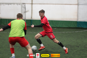 <a href="https://st.getinfootball.com/albums/1093254/67c8e9f609198_1920.jpg" target="_blank">Завантажити оригінал</a>