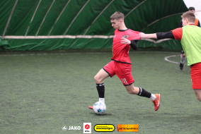 <a href="https://st.getinfootball.com/albums/1093254/67c8e9ff816b2_1920.jpg" target="_blank">Завантажити оригінал</a>