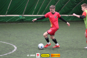 <a href="https://st.getinfootball.com/albums/1093254/67c8ea0bf0efe_1920.jpg" target="_blank">Завантажити оригінал</a>