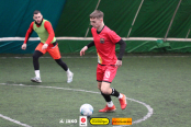 <a href="https://st.getinfootball.com/albums/1093254/67c8ea10ec8cf_1920.jpg" target="_blank">Завантажити оригінал</a>