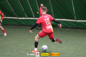 <a href="https://st.getinfootball.com/albums/1093254/67c8ea1529de2_1920.jpg" target="_blank">Завантажити оригінал</a>