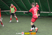<a href="https://st.getinfootball.com/albums/1093254/67c8ea19563a8_1920.jpg" target="_blank">Завантажити оригінал</a>