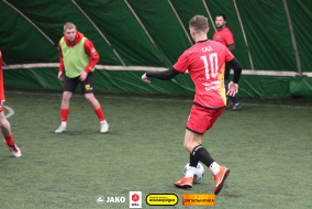 <a href="https://st.getinfootball.com/albums/1093254/67c8ea19563a8_1920.jpg" target="_blank">Завантажити оригінал</a>