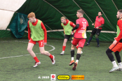 <a href="https://st.getinfootball.com/albums/1093254/67c8ea24e205c_1920.jpg" target="_blank">Завантажити оригінал</a>