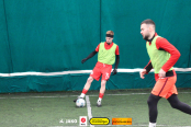 <a href="https://st.getinfootball.com/albums/1093254/67c8ea339503e_1920.jpg" target="_blank">Завантажити оригінал</a>