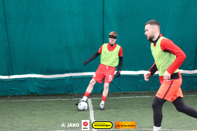 <a href="https://st.getinfootball.com/albums/1093254/67c8ea339503e_1920.jpg" target="_blank">Завантажити оригінал</a>