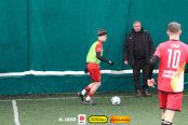 <a href="https://st.getinfootball.com/albums/1093254/67c8ea3b66c21_1920.jpg" target="_blank">Завантажити оригінал</a>