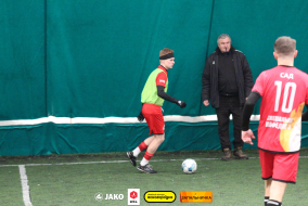 <a href="https://st.getinfootball.com/albums/1093254/67c8ea3b66c21_1920.jpg" target="_blank">Завантажити оригінал</a>
