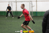 <a href="https://st.getinfootball.com/albums/1093254/67c8ea3f6f75f_1920.jpg" target="_blank">Завантажити оригінал</a>